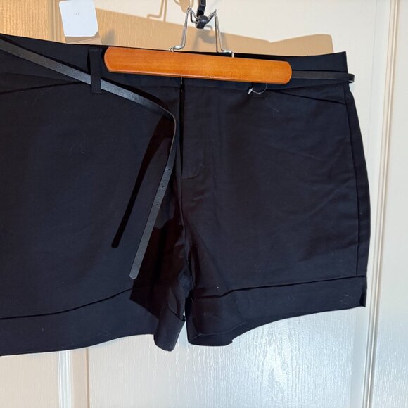 Dress Shorts NWT Bundle - Picture 3 of 6